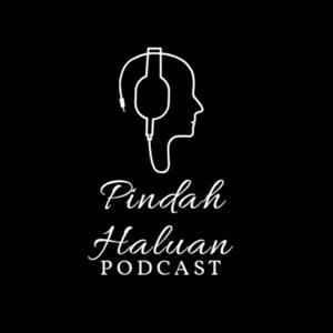 Pindah Haluan