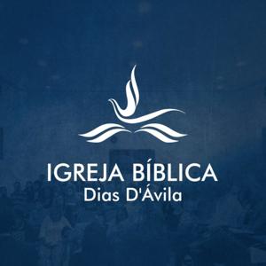 Igreja Bíblica Dias D'Ávila