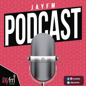 Jayfm Podcast