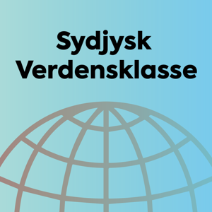 Sydjysk Verdensklasse