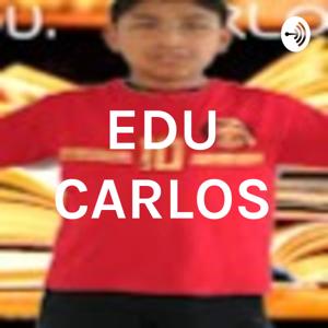 EDUCARLOSOFICIAL