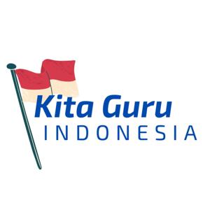 Kita Guru Indonesia: Guru Ngobrol