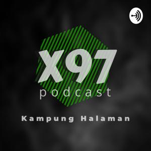 Podcast X97