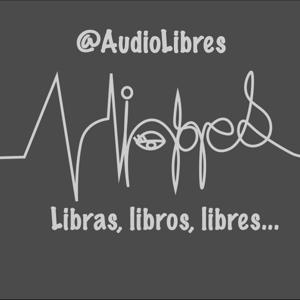 Audiolibres