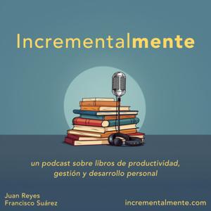 Incrementalmente