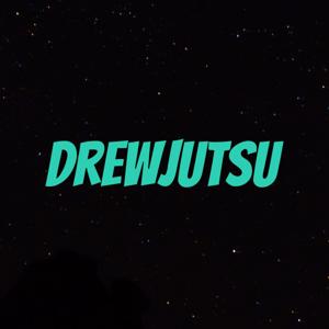 DrewJutsu