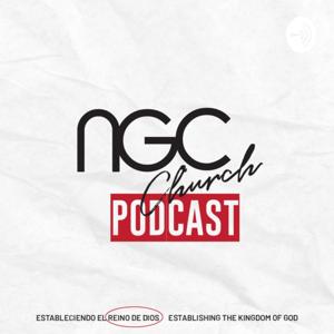 NGC Podcast