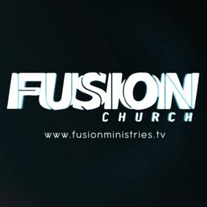 Fusion Church