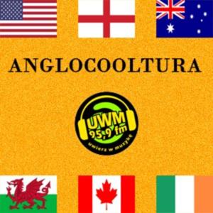 Anglocooltura