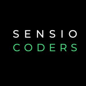 Sensio Coders Podcast