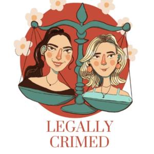 Legally Crimed