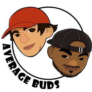 Average Buds Podcast