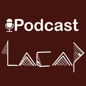 Podcast LACAP