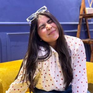 Stories With Ofitkudi