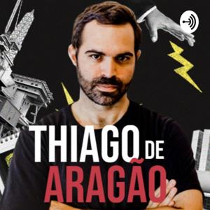 Thiago de Aragão