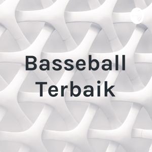 Basseball Terbaik