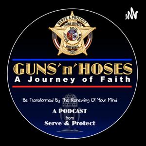 Guns’n’Hoses