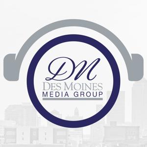 DMRG Podcast