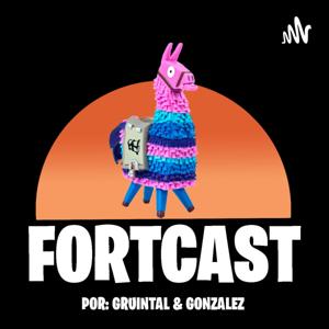 FORTCAST