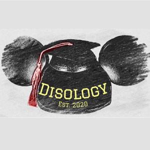 Disology Podcast