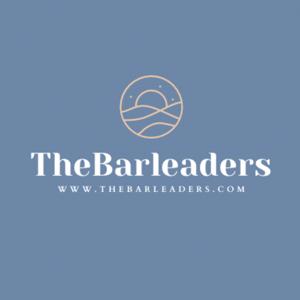 Thebarleaders