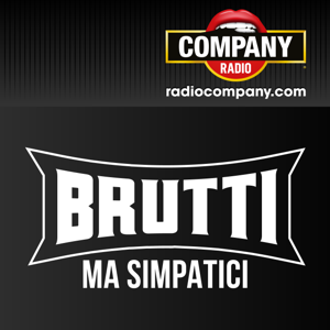 Brutti ma Simpatici