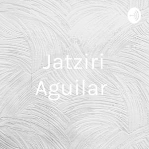 Jatziri Aguilar