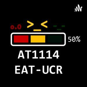 AT1114 EAT-UCR