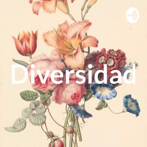 Diversidad