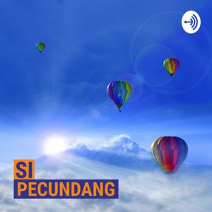 SI Pecundang's Legacy