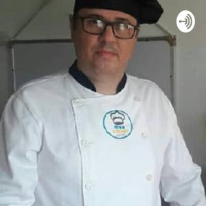 CAPÍTULO 17 Los Garbanzos