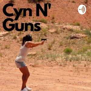 Cyn N’ Guns