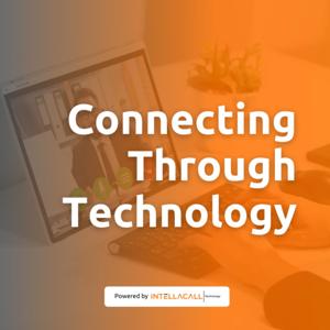Connecting Through Technology