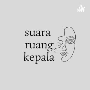 suara ruang kepala