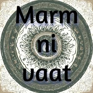 Marm ni vaat (Gujarati) - Bhagvat Puran - Devi Bhagvat by Paurav Shukla