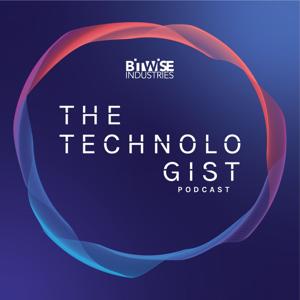 The Technologist