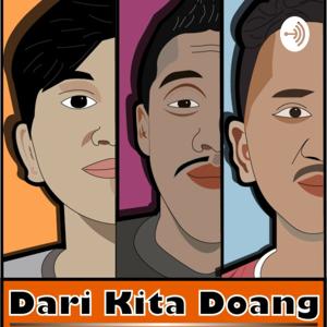 Dari Kita Doang