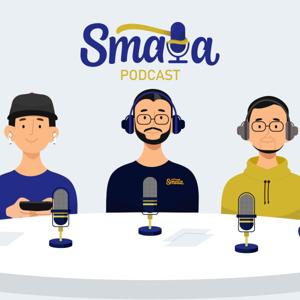 Smala Podcast