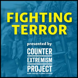 Fighting Terror