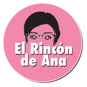 El Rincón de Ana