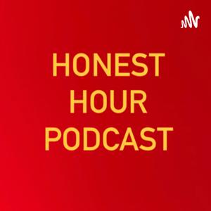 Honest Hour