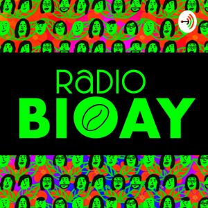 Radio BIOAY