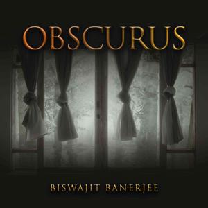 OBSCURUS