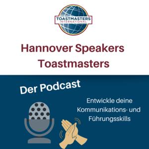 Hannover Speakers Toastmasters