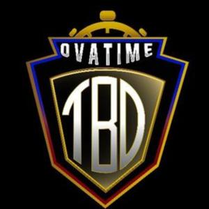 Ovatime TBD