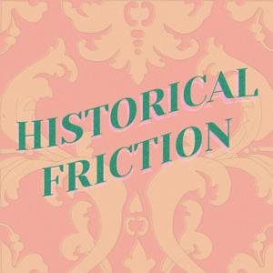 Historical Friction