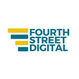 Fourth Street Digital Podcast