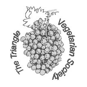 Triangle Vegetarian Society - Community Building for the Vegan, Vegetarian and Vegetarian Interested.