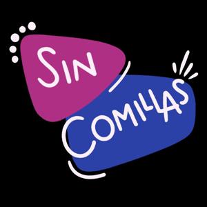 Sin Comillas