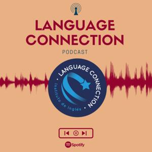 Language Connection